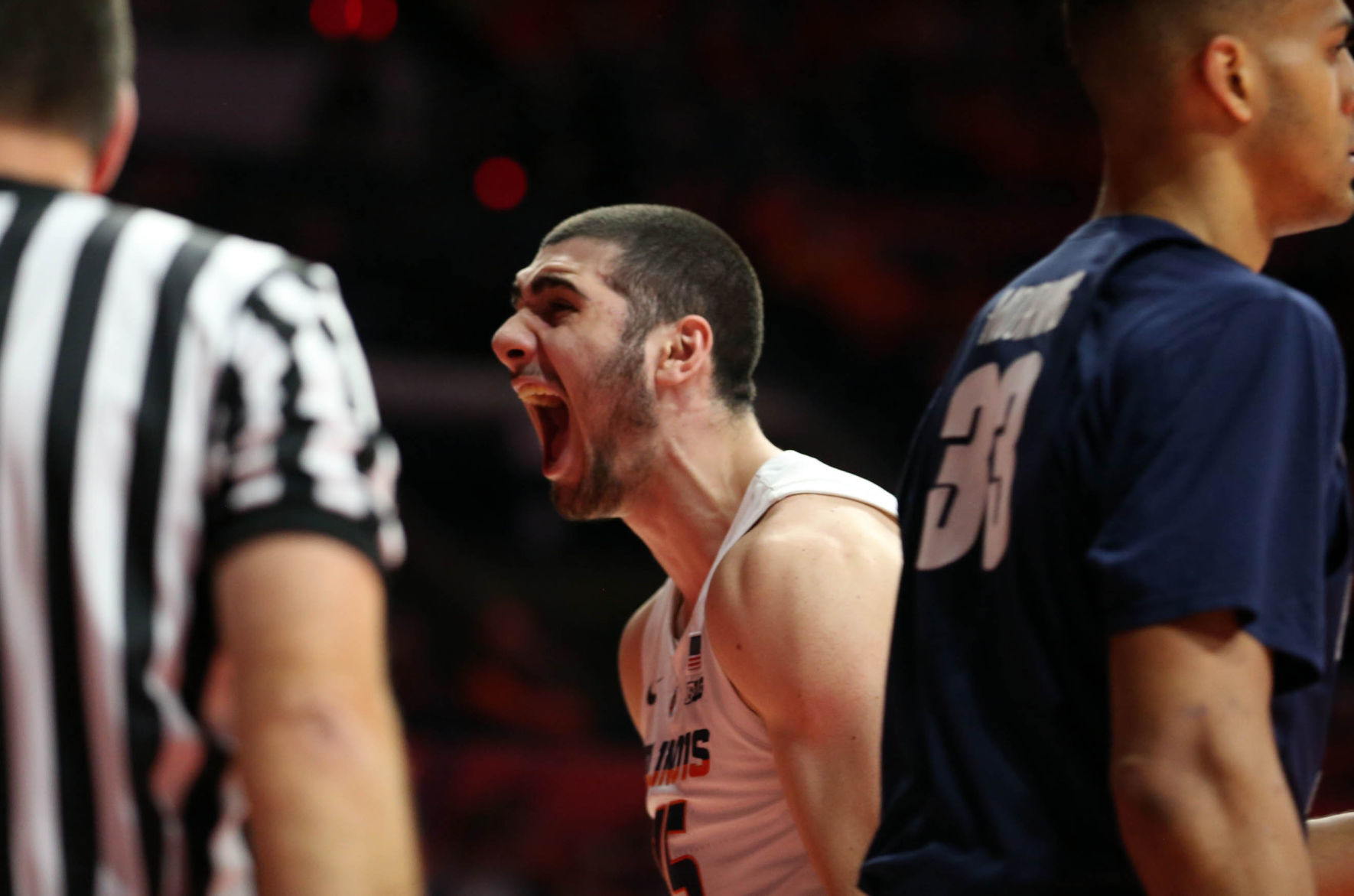Georgetown Illini 38 11.14.18.JPG